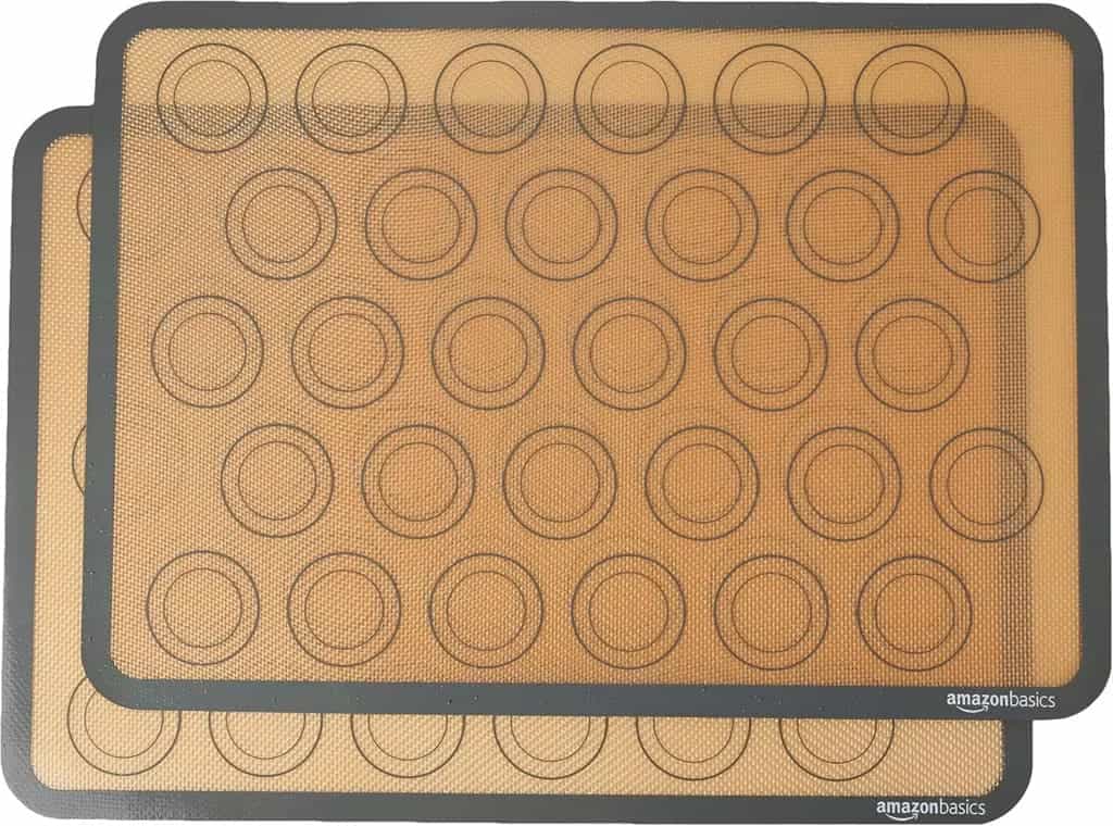 amazonbasics-silicone-baking-1024x760(2)