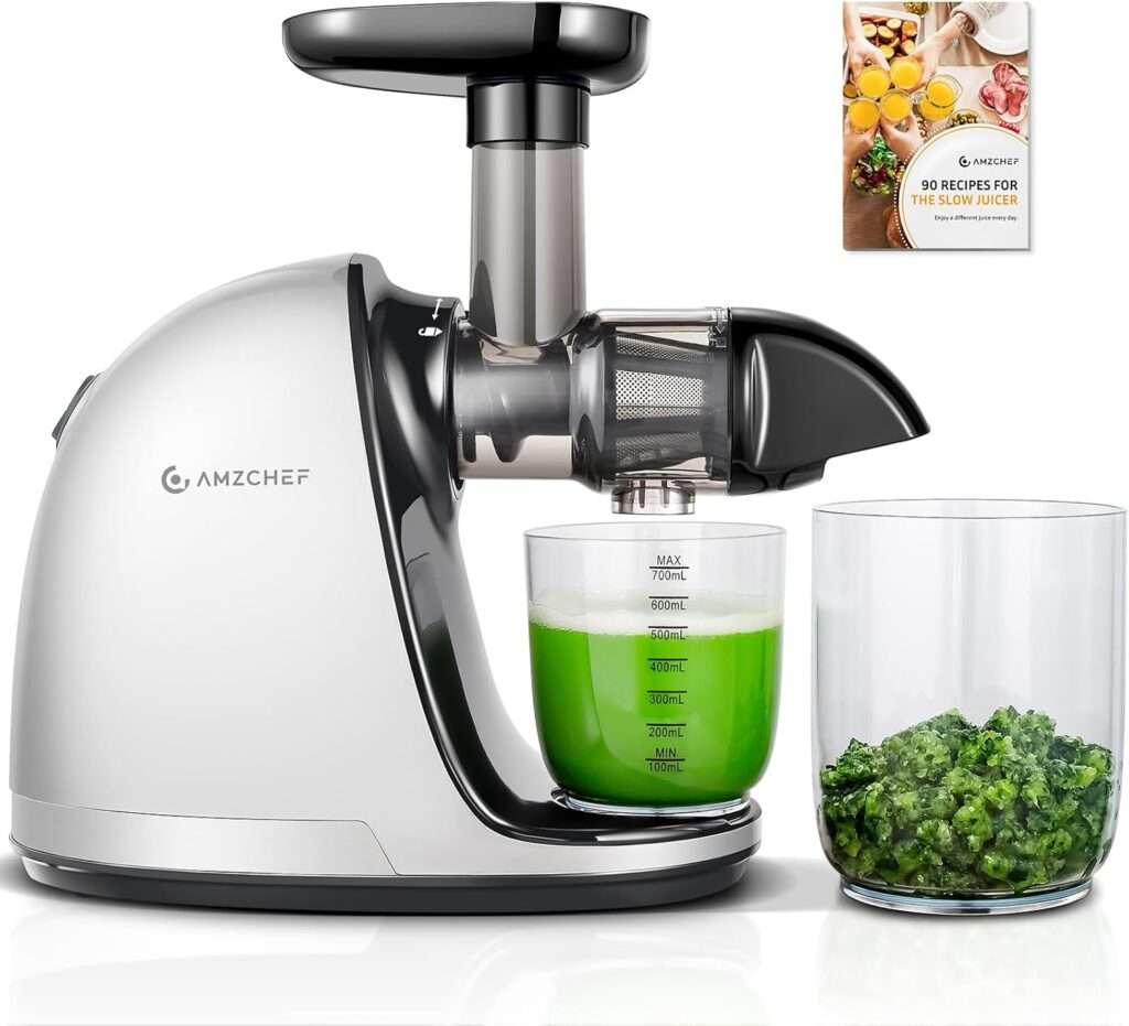 amzchef-slow-masticating-juicer-1024x931