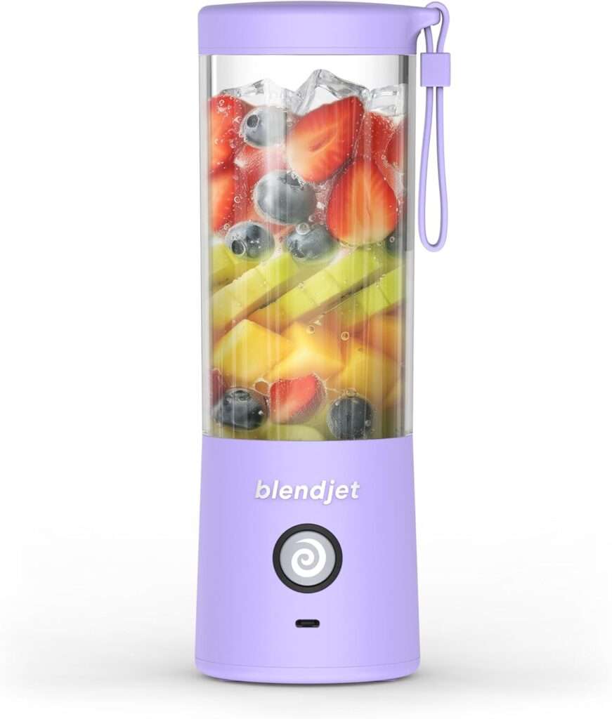 blendjet-2-cordless-portable-blender-871x1024