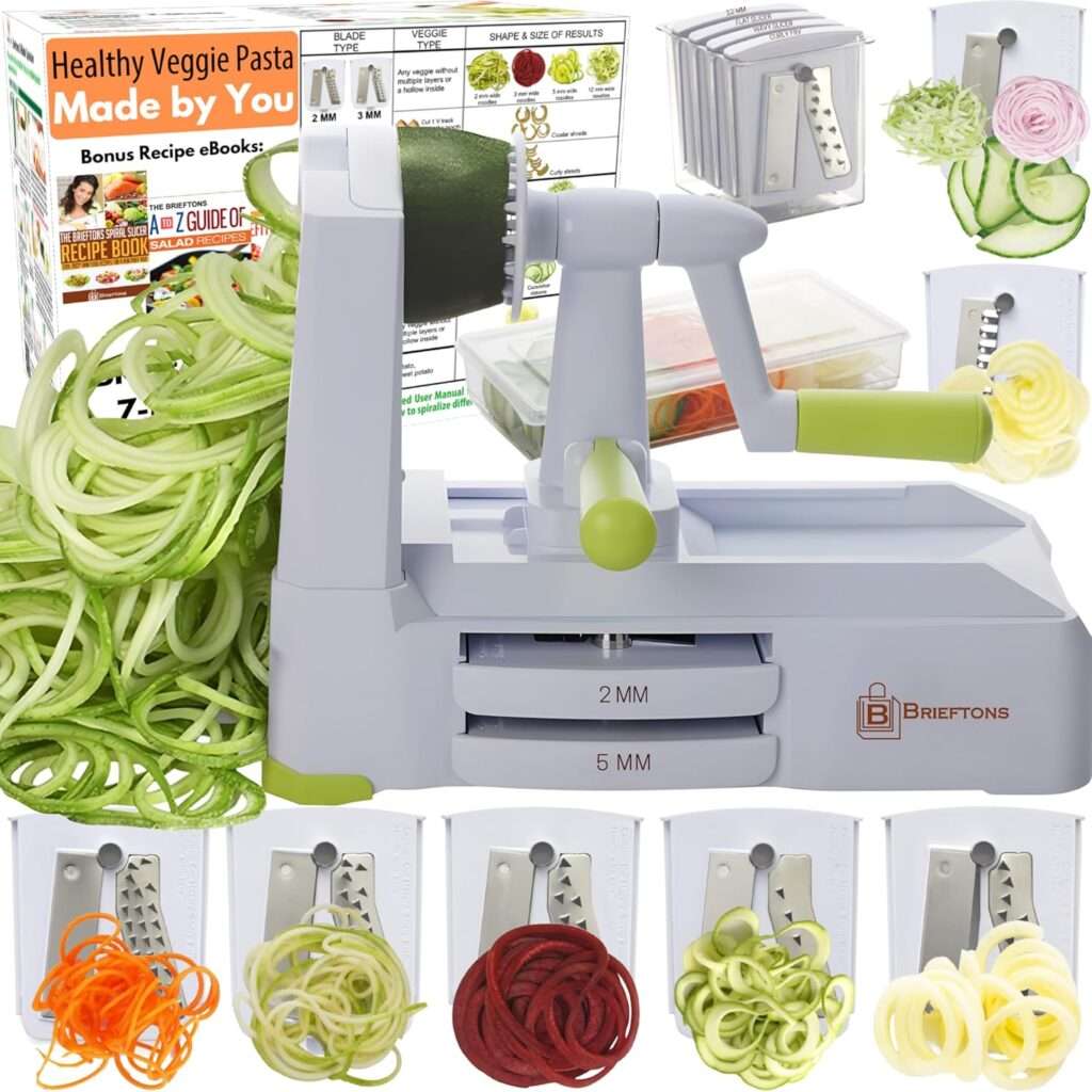 brieftons-7-blade-vegetable-spiralizer-1-1024x1024