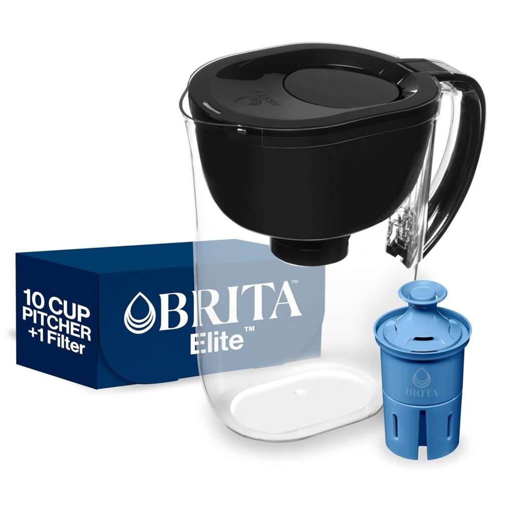 brita-water-pitcher-1024x1024