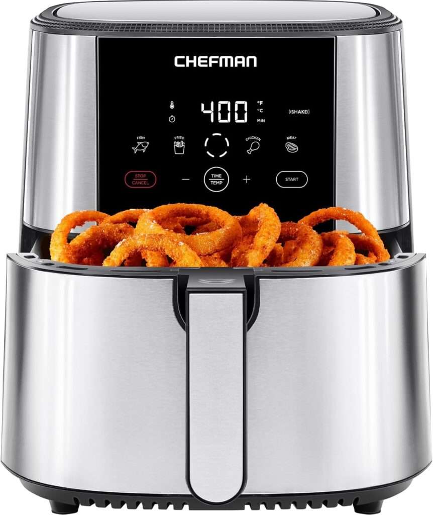chefman-turbofry-stainless-steel-862x1024