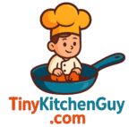 cropped-tiny-kitchen-guy-logo1.png