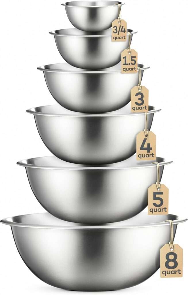 fiendine-stainless-steel-mixing-bowls-654x1024