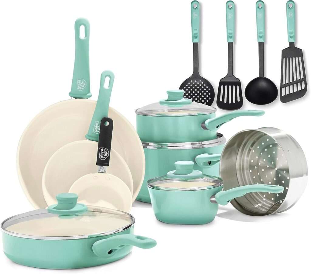 greenlife-soft-grip-16-piece-cookware-set-1024x902