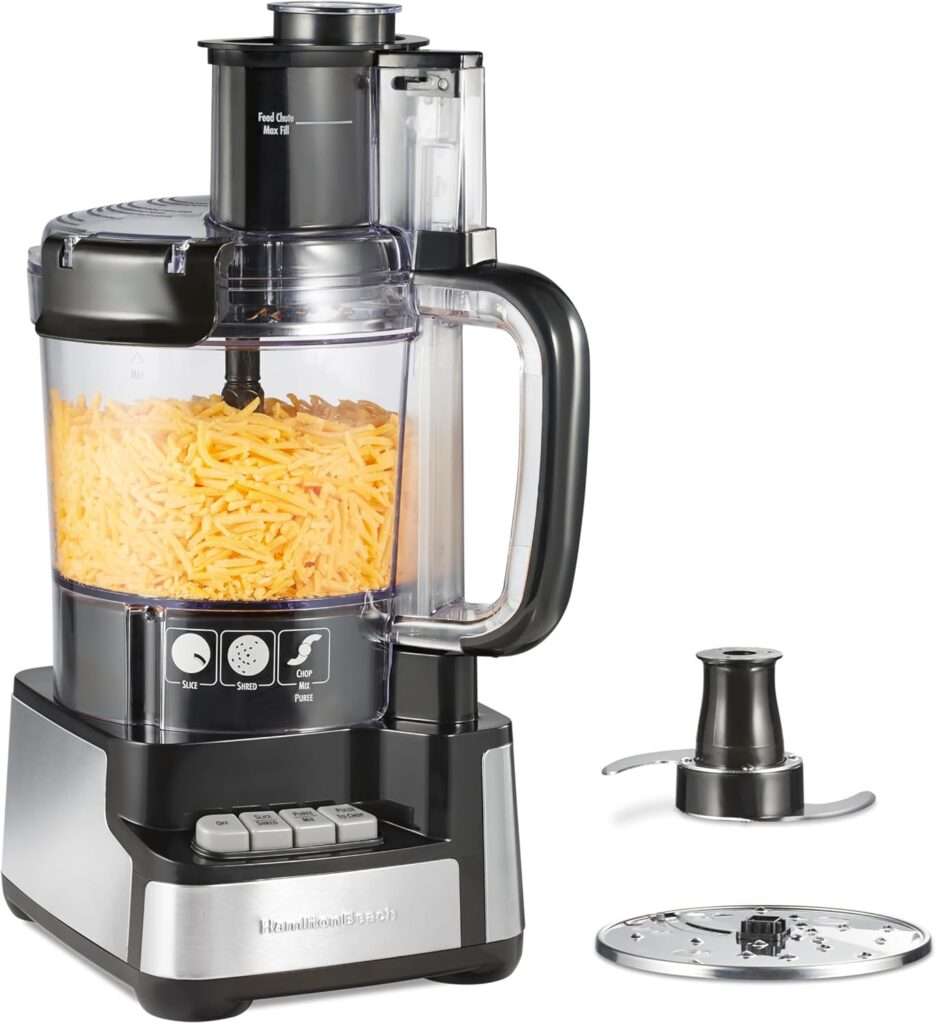 hamilton-beach-stack-BPA-free-food-processor-936x1024