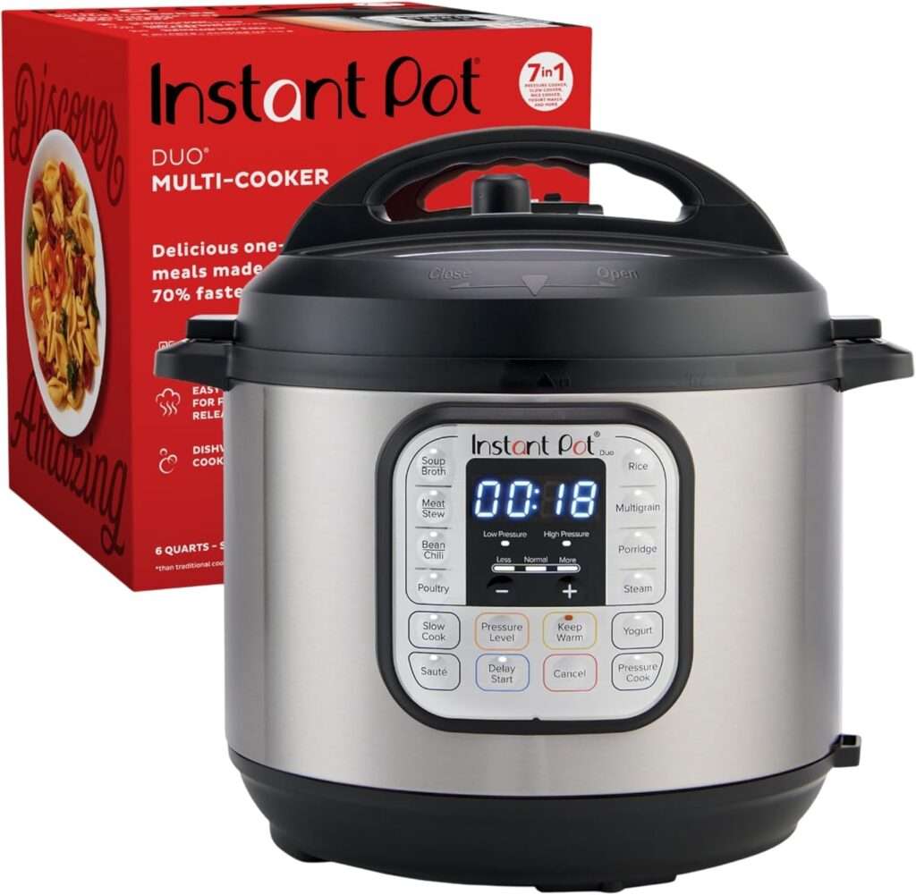 instant-pot-duo-7-in-1-1-1024x1001