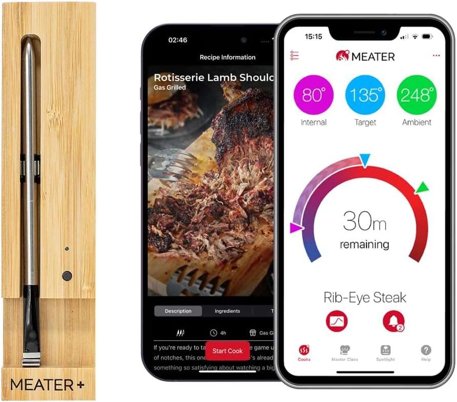 meater-plus-smart-thermometer
