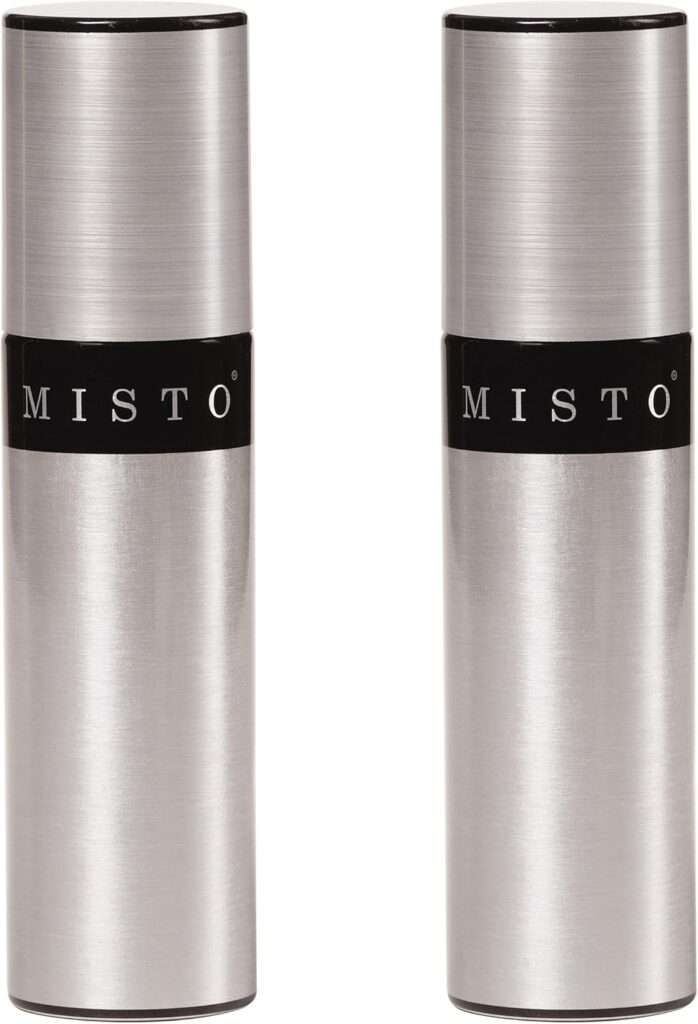 misto-aluminium-oil-sprayer-698x1024