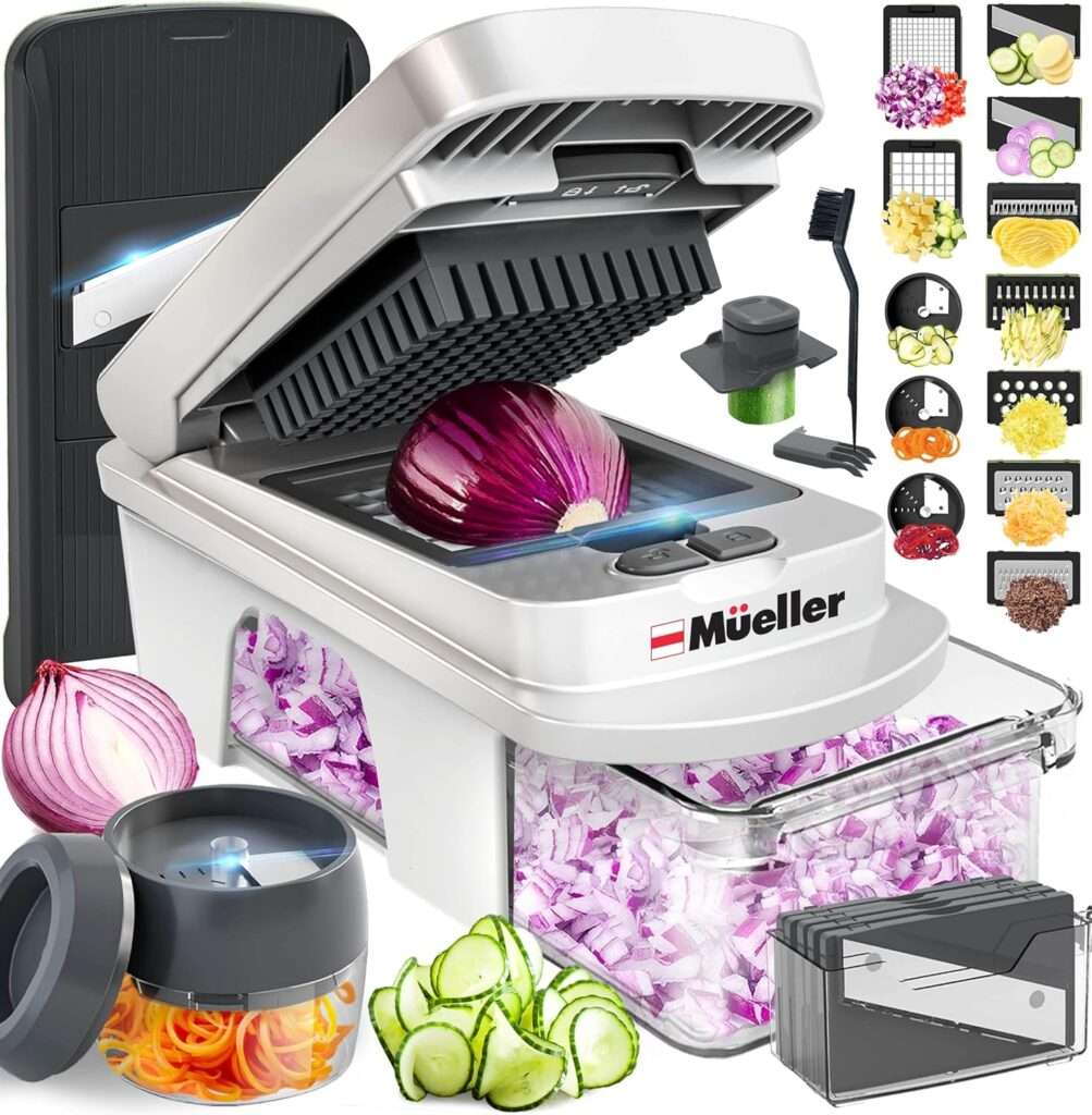 mueller-pro-series-mandoline-slicer-for-kitchen-1-1003x1024