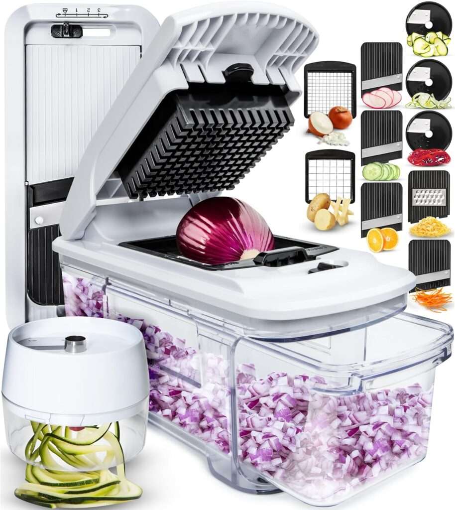 multi-functional-vegetable-chopper-914x1024