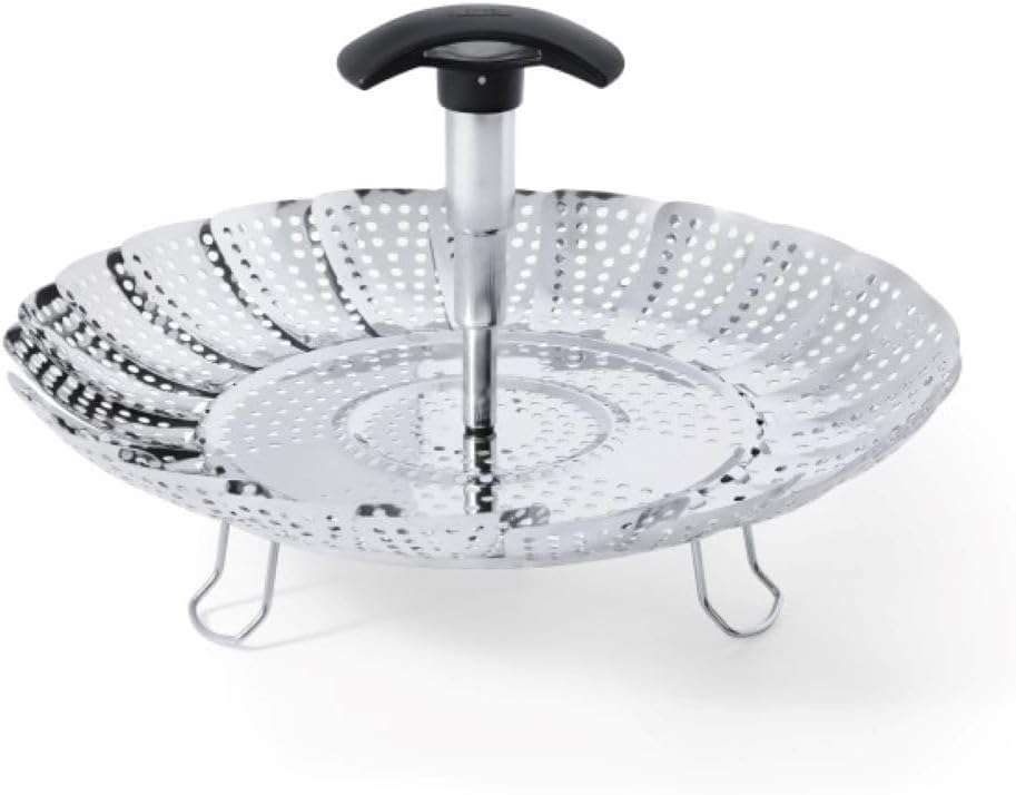 oxo-good-grips-stainless-steel-steamer