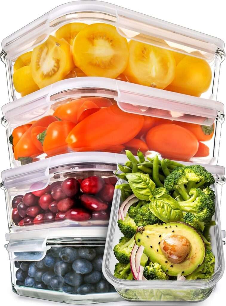 prepnaturals-glass-meal-prep-containers-1-757x1024