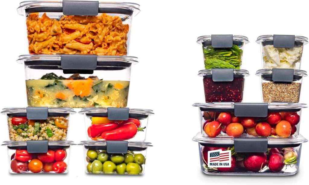 rubbermaid-brilliance-bpa-free-airtight-1024x614