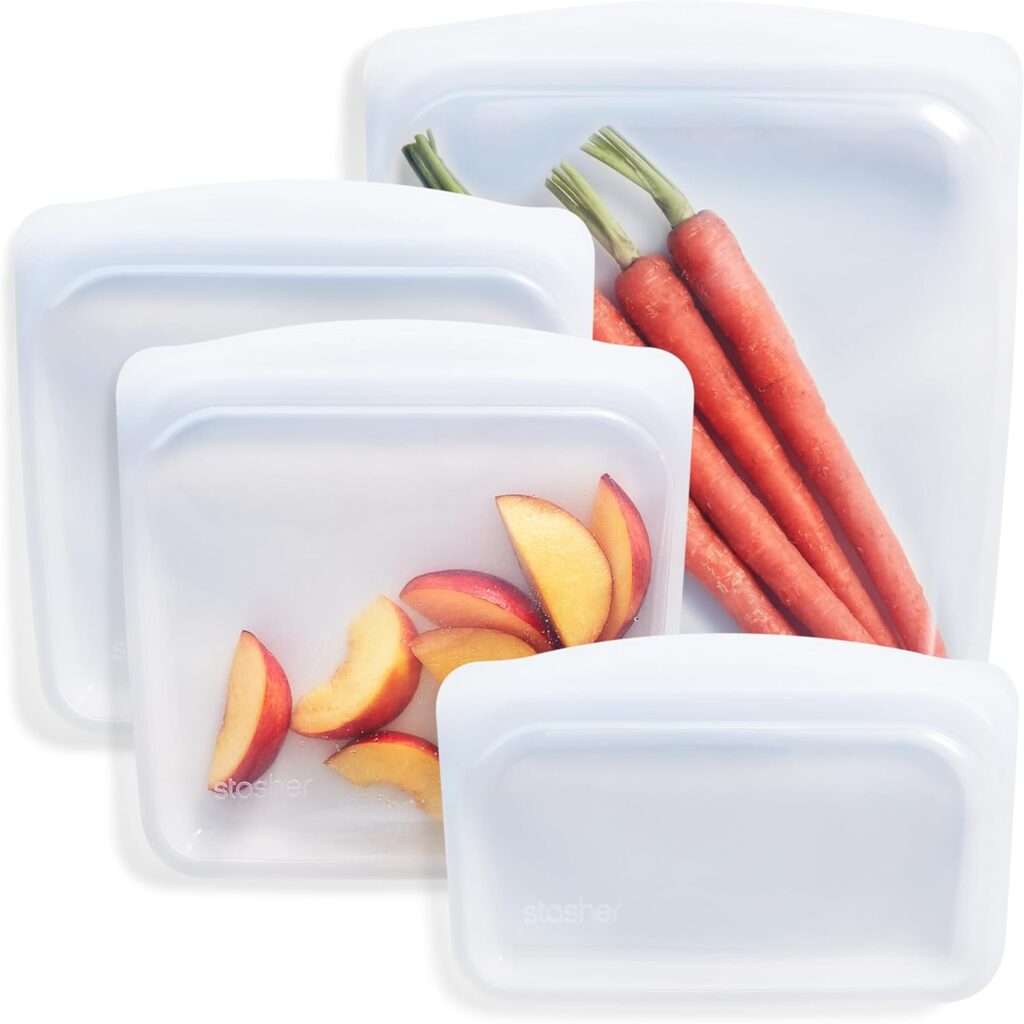 stasher-premium-silicone-reusable-food-storage-bags-1024x1024